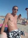 Photo de profil de Lyes Bounechada
