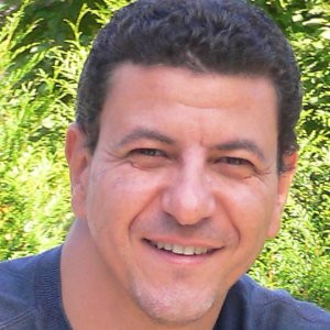 Photo de profil de Lyess Meddahi