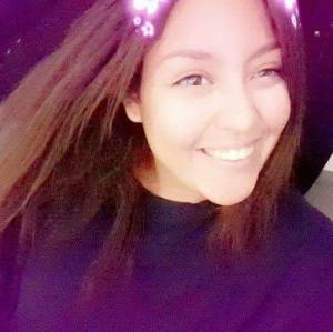 Photo de profil de Lylia Akli