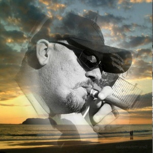 Photo de profil de Lylian Godier