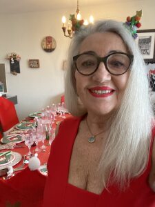Photo de profil de Lyliane Brandt