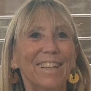 Photo de profil de Lyliane Charron