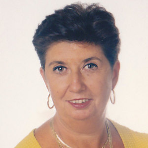 Photo de profil de Lyliane Gesnouin