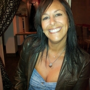 Photo de profil de Lyliane Lillo