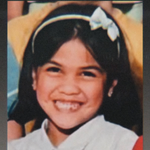 Photo de profil de Lyn-Lyn Dedoro