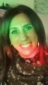 Photo de profil de Lynda Abbar