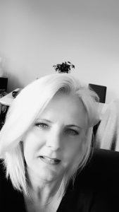 Photo de profil de Lynda Ambruz