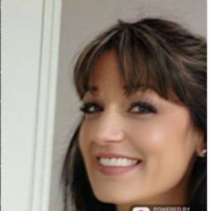 Photo de profil de Lynda Bertolina