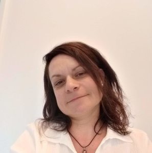 Photo de profil de Lynda Blot