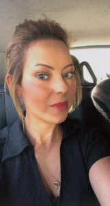 Photo de profil de Lynda Bouacha