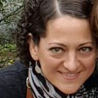 Photo de profil de Lynda Boukahil