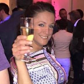 Photo de profil de Lynda Bunel