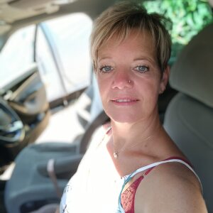 Photo de profil de Lynda Chevalier