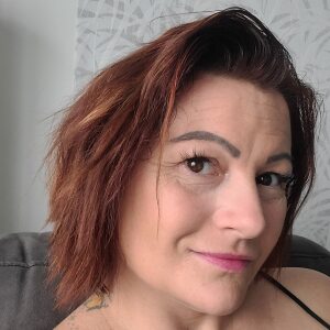 Photo de profil de Lynda Cuzin