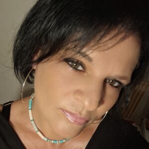 Photo de profil de Lynda Dartin