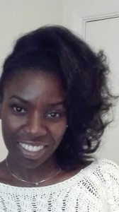Photo de profil de Lynda Gnanhoua