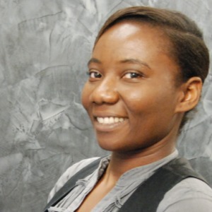 Photo de profil de Lynda Gneba