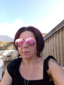 Photo de profil de Lynda Gohard