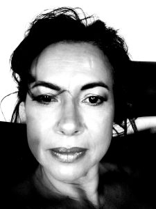 Photo de profil de Lynda Hoarau