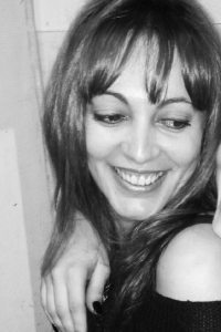 Photo de profil de Lynda Houicha