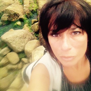 Photo de profil de Lynda Khichane