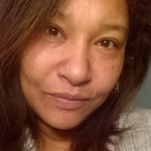 Photo de profil de Lynda Nadiama