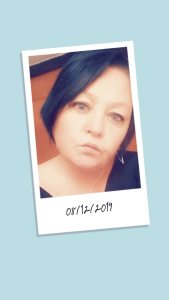 Photo de profil de Lynda Plantegenet