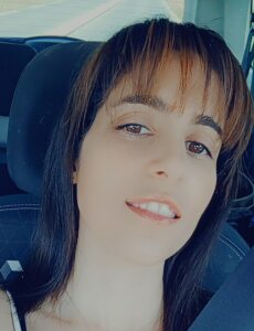 Photo de profil de Lynda Pocholle