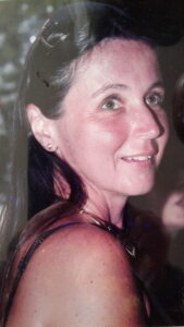 Photo de profil de Lynda Pozzo