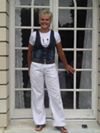 Photo de profil de Lynda Roger
