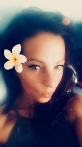 Photo de profil de Lynda Saidani