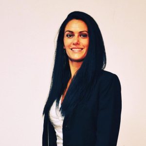 Photo de profil de Lynda Surrel