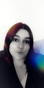 Photo de profil de Lyndcett Marchand