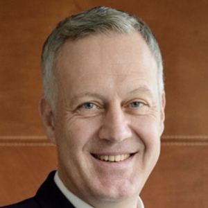 Photo de profil de Lyonel Nowitz