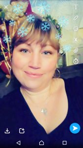 Photo de profil de Lysa Damy