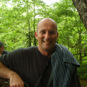 Photo de profil de Lysian Menard