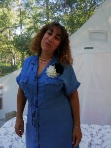 Photo de profil de Lysiane André