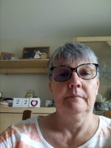 Photo de profil de Lysiane Bourbiaux