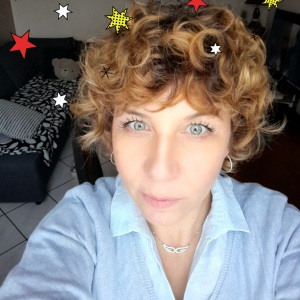 Photo de profil de Lysiane Choquel