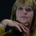 Photo de profil de Lysiane Ducordeaux