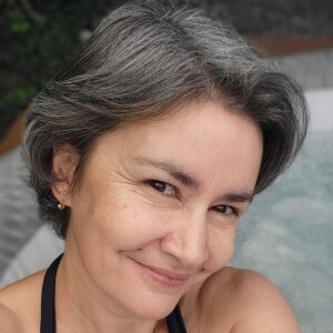 Photo de profil de Lysiane Guenard