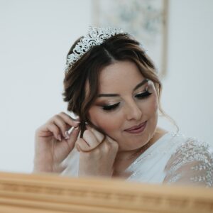 Photo de profil de Lysiane Hobet