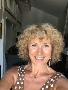Photo de profil de Lysiane Larche