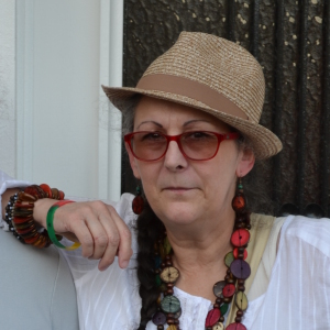 Photo de profil de Lysiane Ludard
