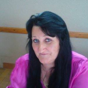 Photo de profil de Lysiane Renquet