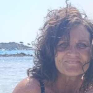 Photo de profil de Lysiane Robin