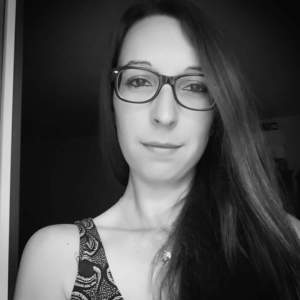 Photo de profil de Lysiane Senac