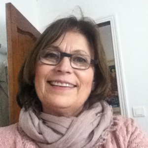 Photo de profil de Lysiane Truffart