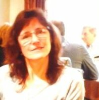 Photo de profil de Lysiane Violi