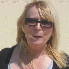Photo de profil de Lysiane Wattiaux